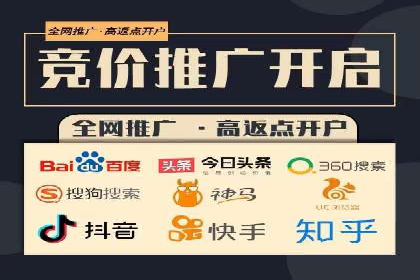 百度推广费用构成与成功案例解析